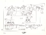 Preview for 11 page of Tower Hobbies 4691 Manual