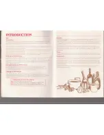 Preview for 3 page of Tower Hobbies Auto Slo-Cooker Recipes & Instructions