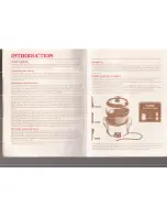 Preview for 5 page of Tower Hobbies Auto Slo-Cooker Recipes & Instructions