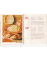 Preview for 10 page of Tower Hobbies Auto Slo-Cooker Recipes & Instructions