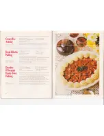 Preview for 11 page of Tower Hobbies Auto Slo-Cooker Recipes & Instructions