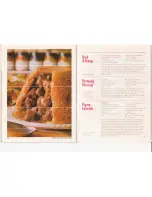 Preview for 15 page of Tower Hobbies Auto Slo-Cooker Recipes & Instructions