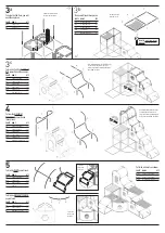 Preview for 2 page of Tower Hobbies Cat Condo Quick Start Manual