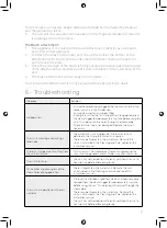 Preview for 9 page of Tower Hobbies CeraGlide T22014 Instruction Manual