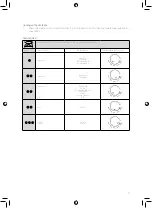 Preview for 7 page of Tower Hobbies CERAGLIDE T22021 Instruction Manual