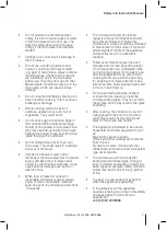 Preview for 7 page of Tower Hobbies EGL002 Safety And Instruction Manual