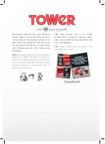 Preview for 2 page of Tower Hobbies Essentials T10010 Safety And Instruction Manual