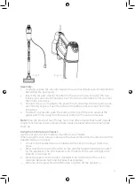 Preview for 9 page of Tower Hobbies F1PRO 29.6V Safety And Instruction Manual