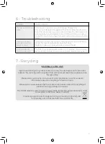 Preview for 11 page of Tower Hobbies F1PRO 29.6V Safety And Instruction Manual