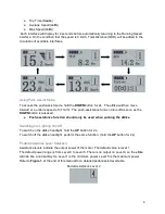 Preview for 5 page of Tower Hobbies KD58C Manual