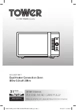 Preview for 2 page of Tower Hobbies KOC9C0TBKT Manual