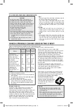 Preview for 11 page of Tower Hobbies KOC9C0TBKT Manual