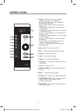 Preview for 13 page of Tower Hobbies KOC9C0TBKT Manual