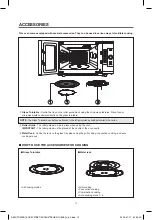 Preview for 14 page of Tower Hobbies KOC9C0TBKT Manual