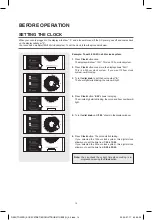 Preview for 15 page of Tower Hobbies KOC9C0TBKT Manual