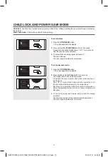 Preview for 16 page of Tower Hobbies KOC9C0TBKT Manual