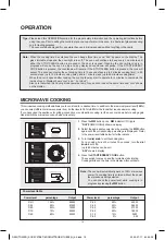 Preview for 17 page of Tower Hobbies KOC9C0TBKT Manual