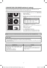 Preview for 20 page of Tower Hobbies KOC9C0TBKT Manual