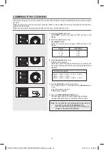 Preview for 21 page of Tower Hobbies KOC9C0TBKT Manual