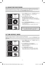 Preview for 22 page of Tower Hobbies KOC9C0TBKT Manual