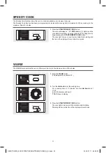 Preview for 24 page of Tower Hobbies KOC9C0TBKT Manual