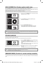 Preview for 25 page of Tower Hobbies KOC9C0TBKT Manual