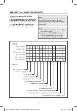 Preview for 29 page of Tower Hobbies KOC9C0TBKT Manual