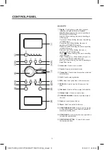 Preview for 14 page of Tower Hobbies KOC9C5TT Owner'S Manual