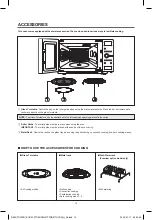 Preview for 15 page of Tower Hobbies KOC9C5TT Owner'S Manual