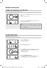 Preview for 16 page of Tower Hobbies KOC9C5TT Owner'S Manual