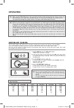 Preview for 17 page of Tower Hobbies KOC9C5TT Owner'S Manual