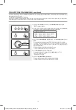 Preview for 19 page of Tower Hobbies KOC9C5TT Owner'S Manual