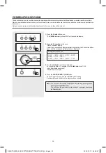 Preview for 21 page of Tower Hobbies KOC9C5TT Owner'S Manual