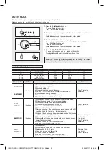 Preview for 23 page of Tower Hobbies KOC9C5TT Owner'S Manual