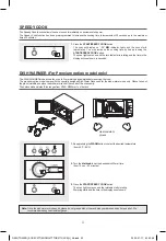 Preview for 24 page of Tower Hobbies KOC9C5TT Owner'S Manual