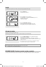 Preview for 25 page of Tower Hobbies KOC9C5TT Owner'S Manual