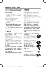 Preview for 27 page of Tower Hobbies KOC9C5TT Owner'S Manual