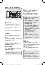 Preview for 28 page of Tower Hobbies KOC9C5TT Owner'S Manual