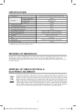 Preview for 31 page of Tower Hobbies KOC9C5TT Owner'S Manual