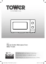 Preview for 2 page of Tower Hobbies KOR-4A071S Manual