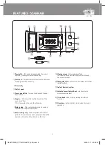 Preview for 7 page of Tower Hobbies KOR-4A071S Manual