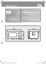 Preview for 12 page of Tower Hobbies KOR-4A071S Manual