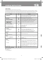 Preview for 13 page of Tower Hobbies KOR-4A071S Manual