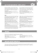 Preview for 14 page of Tower Hobbies KOR-4A071S Manual