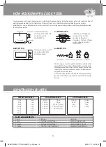 Preview for 15 page of Tower Hobbies KOR-4A071S Manual