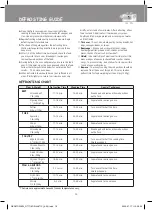 Preview for 17 page of Tower Hobbies KOR-4A071S Manual