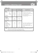 Preview for 18 page of Tower Hobbies KOR-4A071S Manual