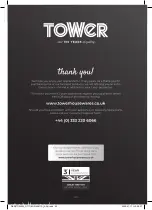 Preview for 26 page of Tower Hobbies KOR-4A071S Manual