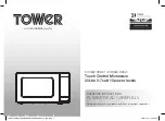 Preview for 2 page of Tower Hobbies KOR6M1RDBKT Manual