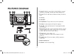 Preview for 11 page of Tower Hobbies KOR6M1RDBKT Manual